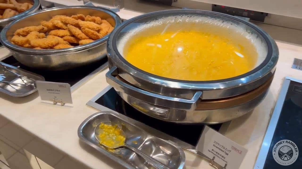 chicken tenders