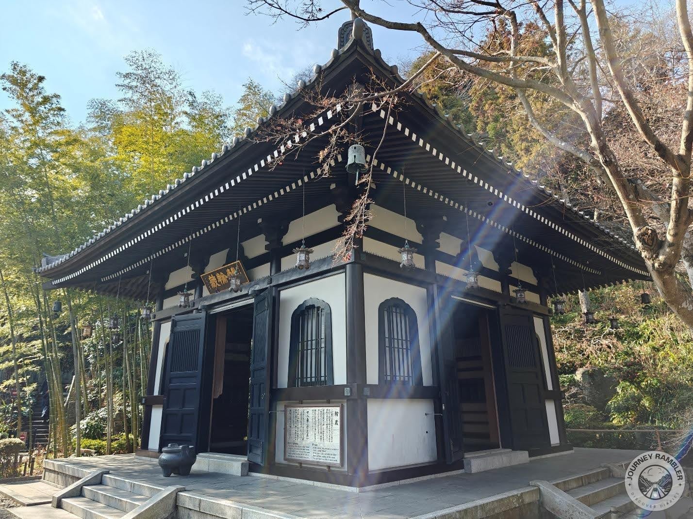 Kyouzou