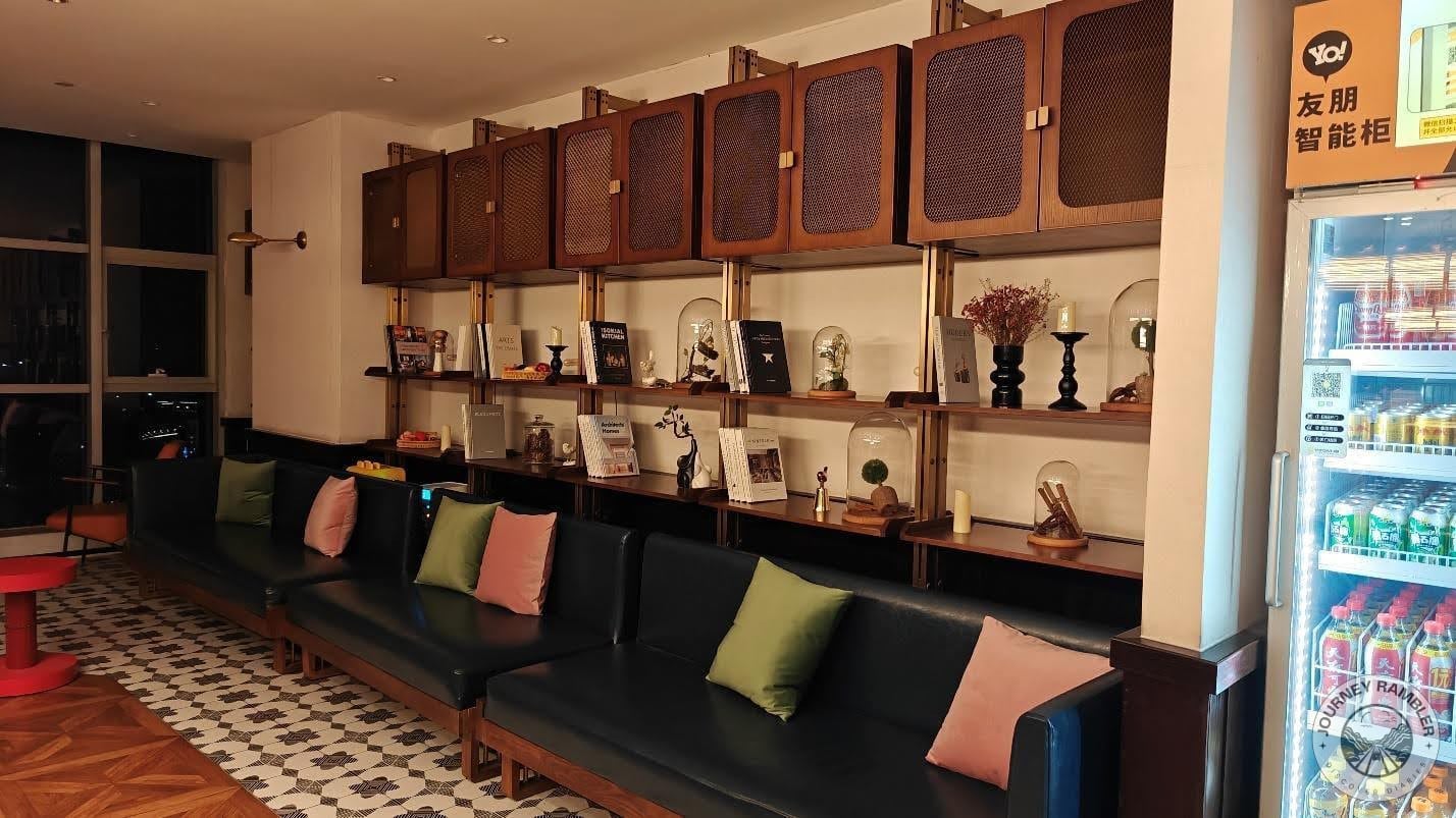 long sofa chairs