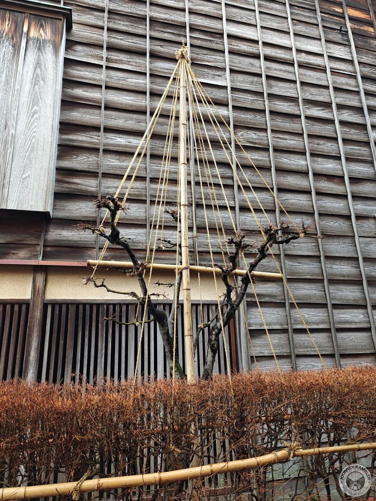 yukitsuri