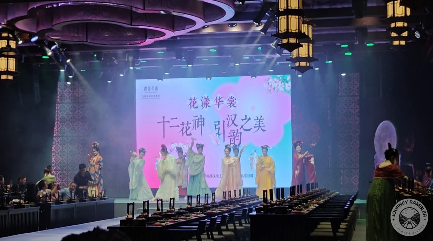 Performance