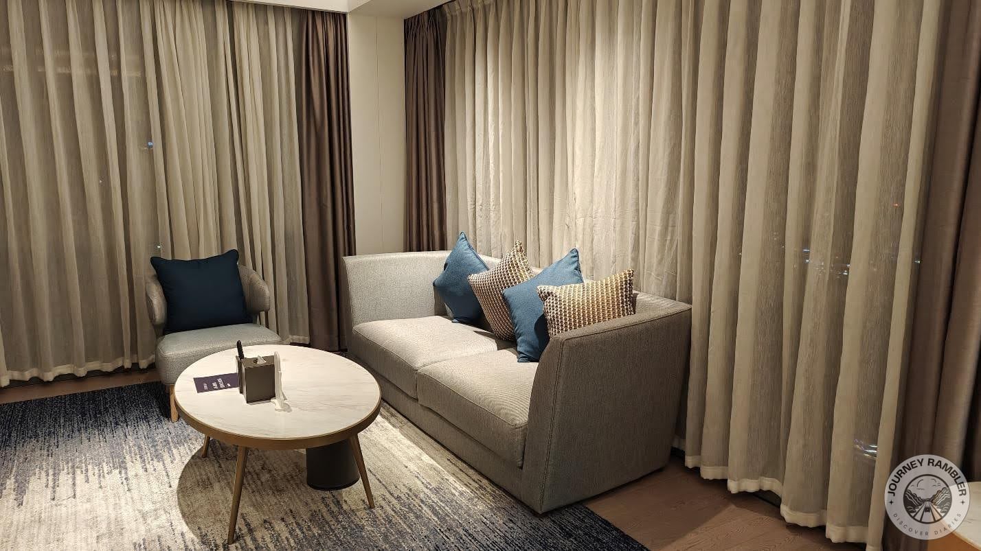 furniture here