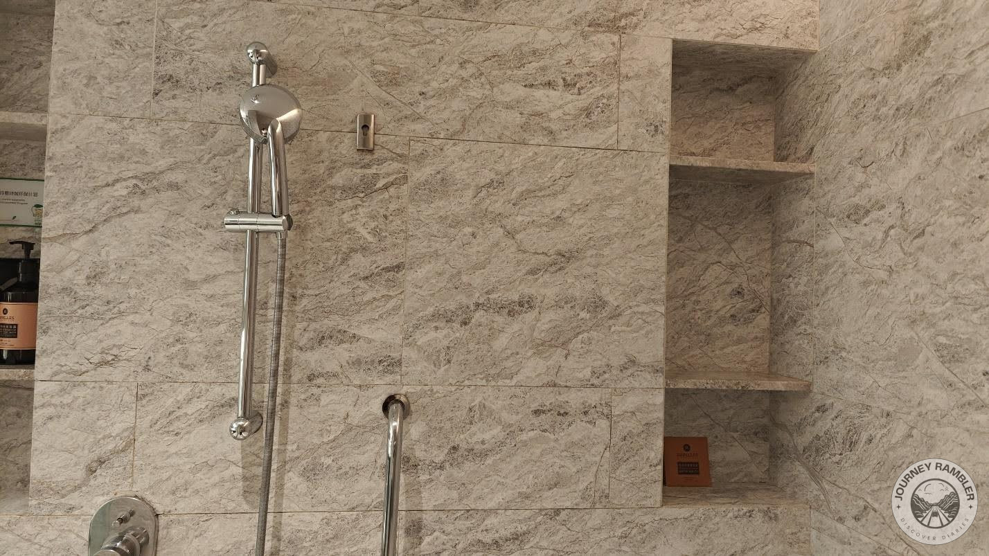 main shower from another angle