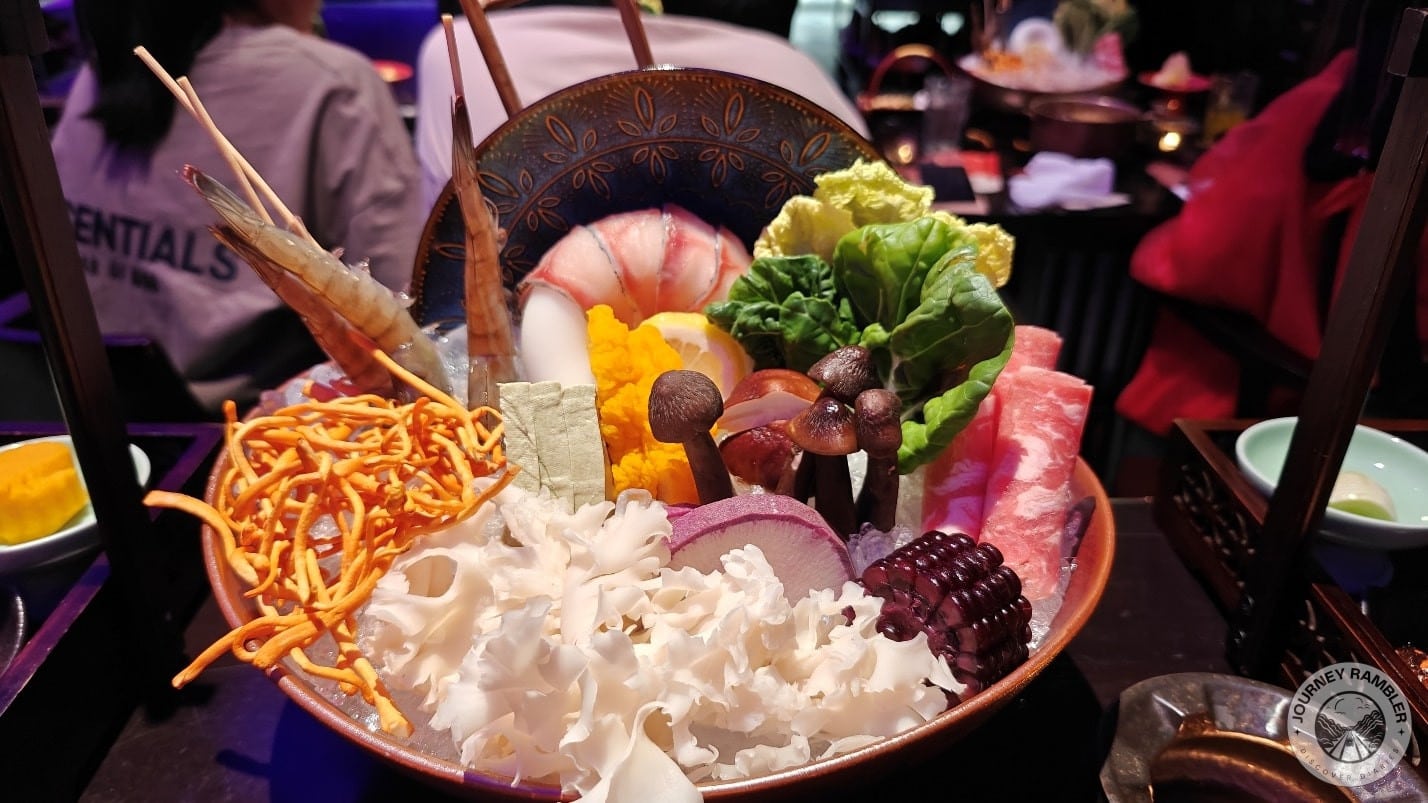 other toppings