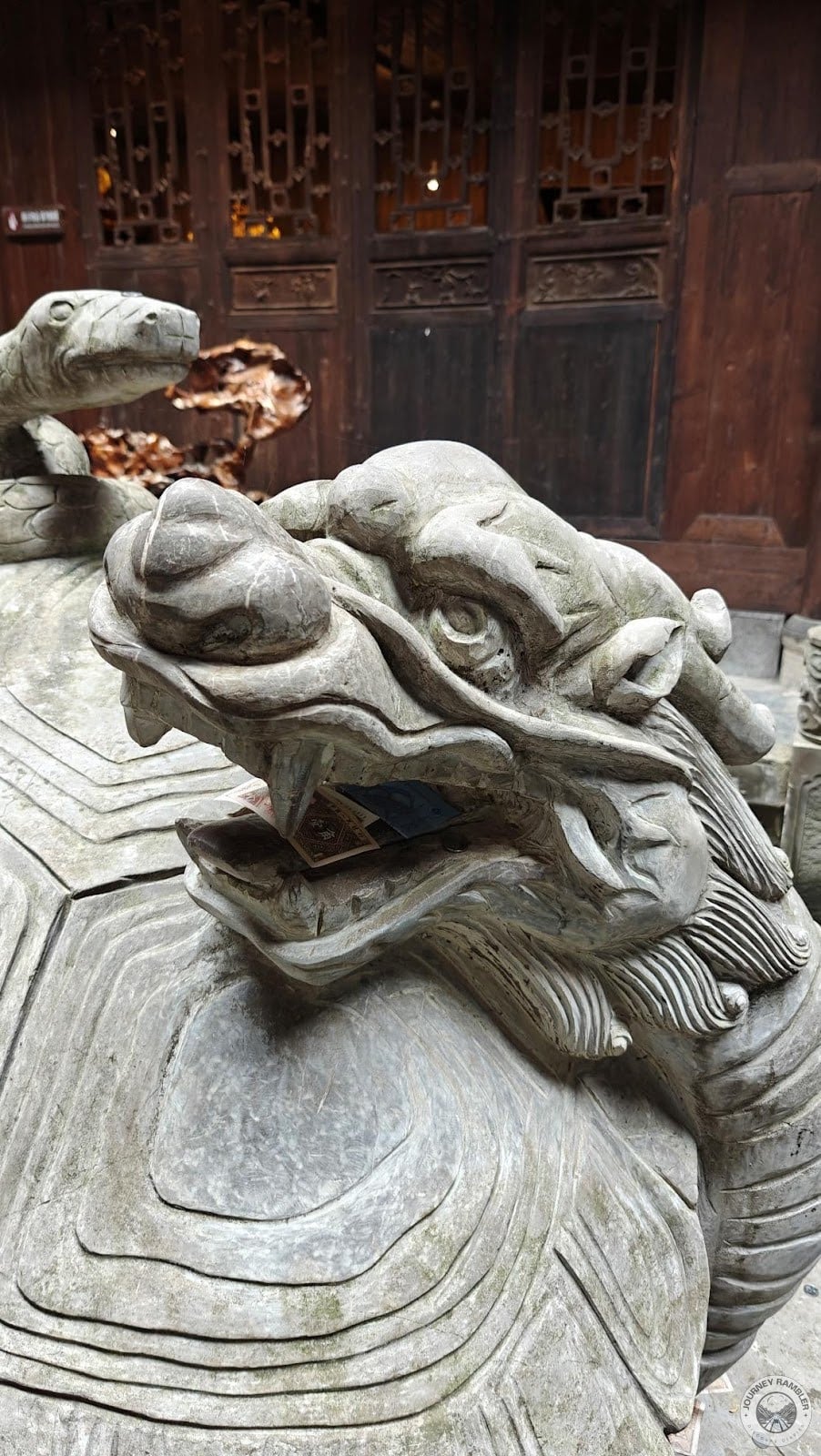 Xuanwu