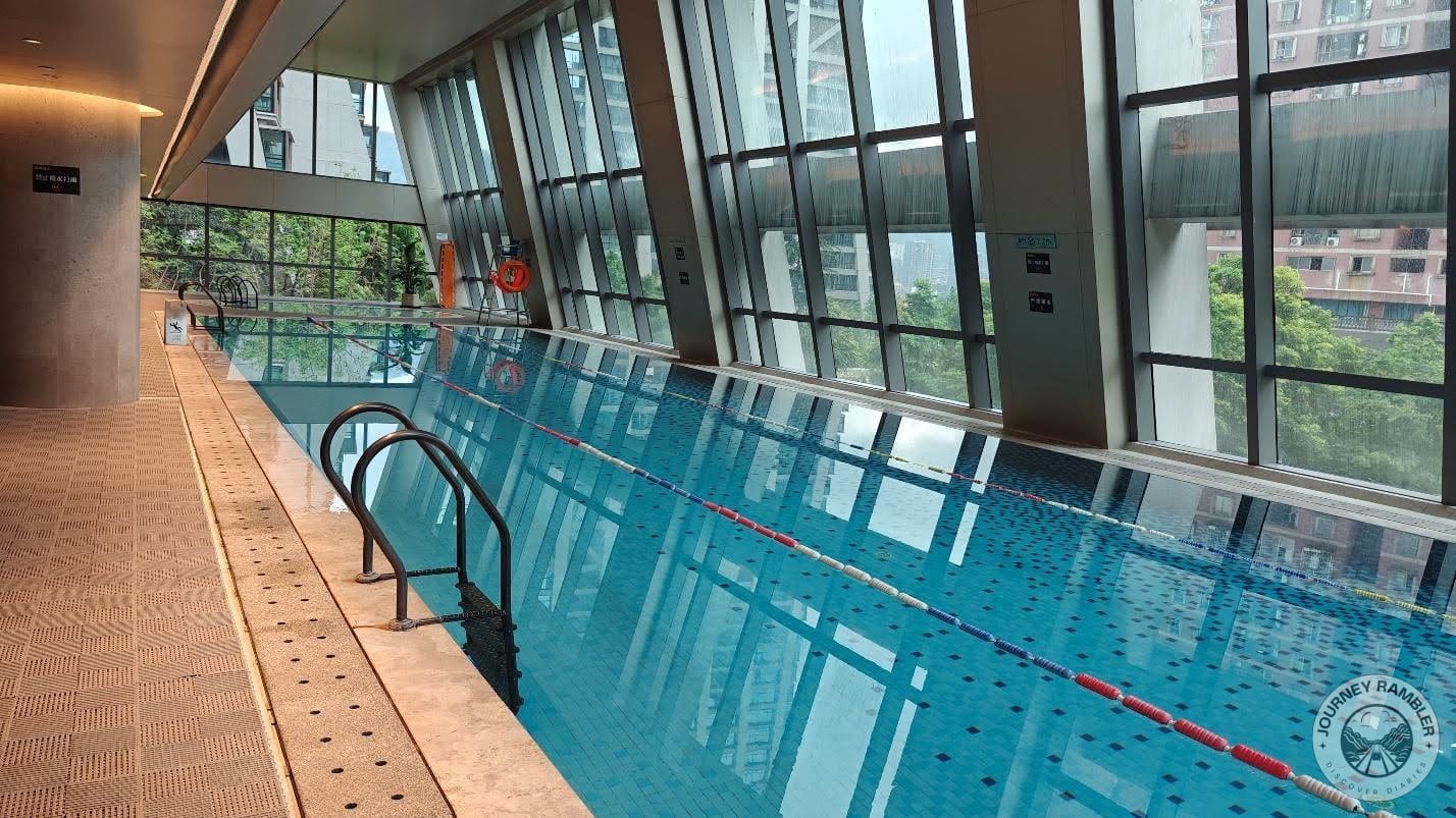 pool from another angle