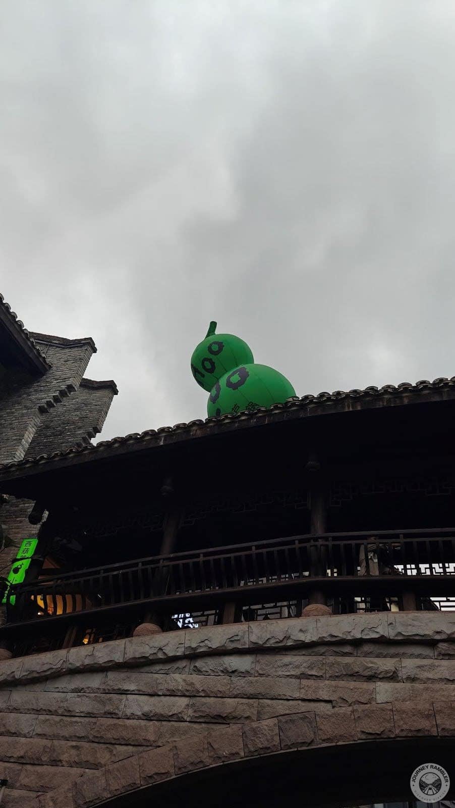 bottle gourd