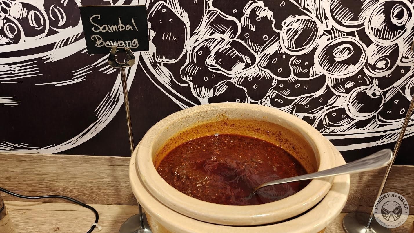 Sambal