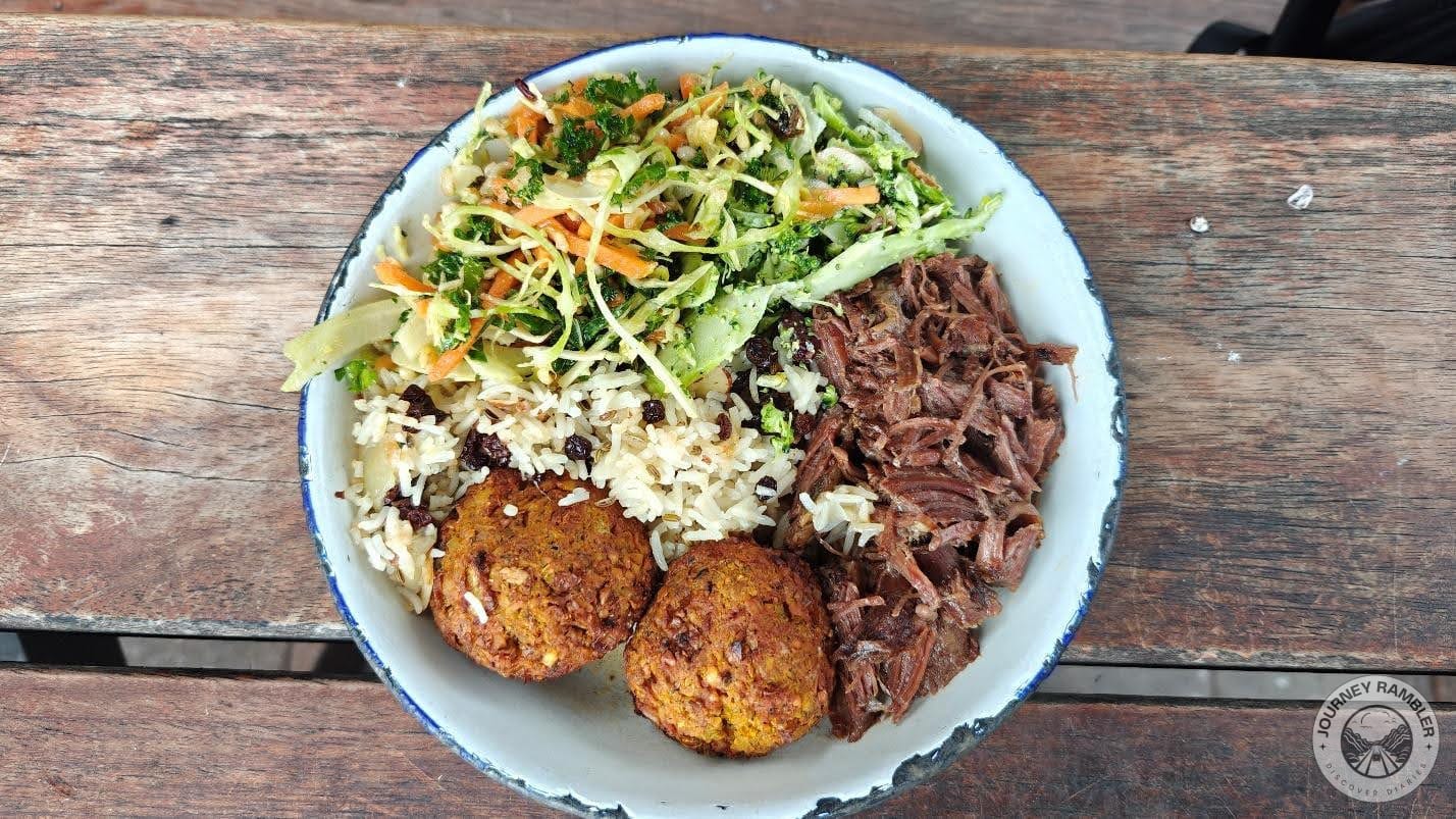 2 medium - 5 options