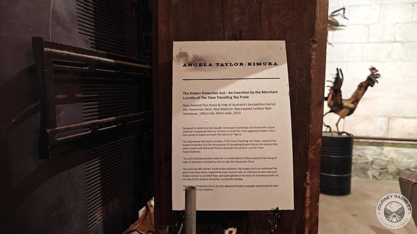 Angela Taylor Kimura