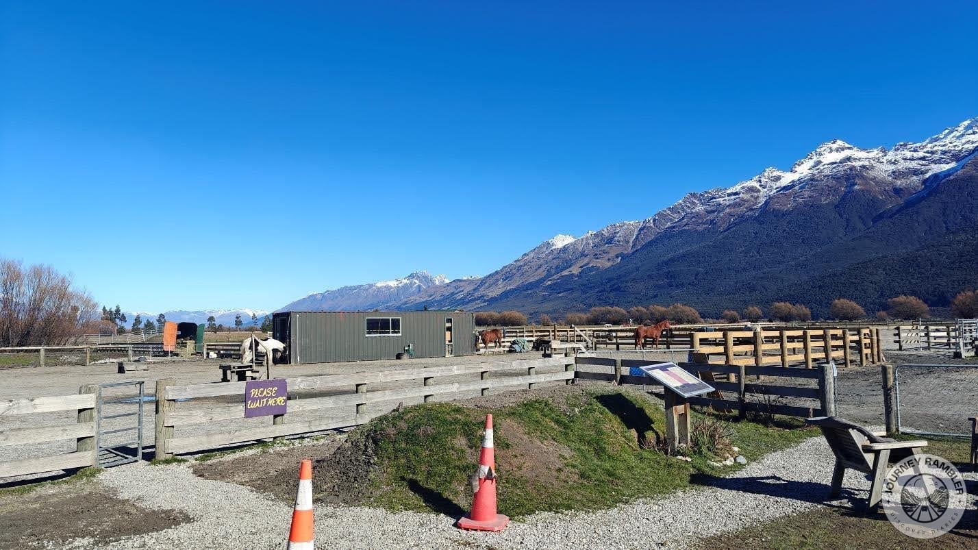 another look at the waiting area