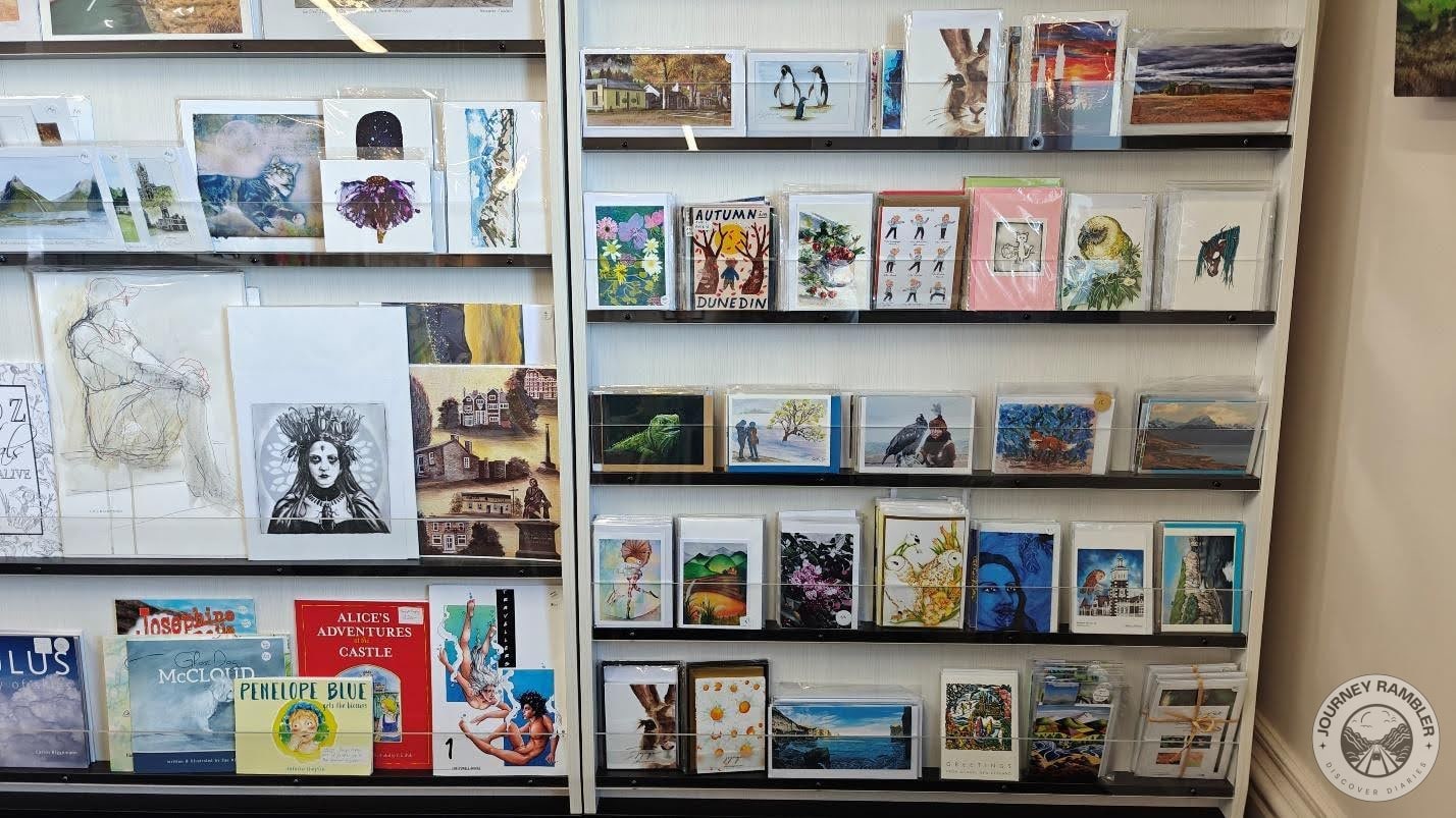 continuation of the cabinets