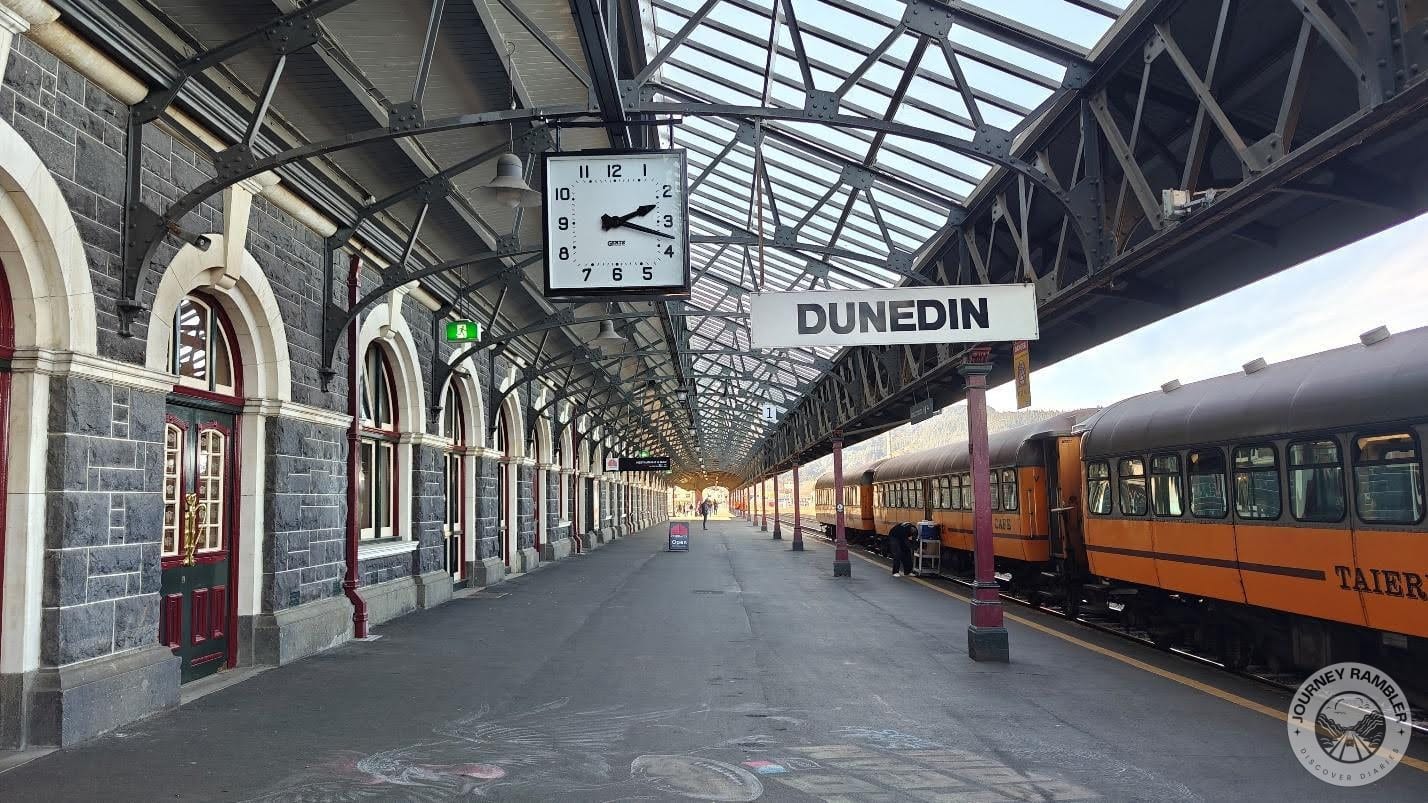 for some reason this shot looked really cool