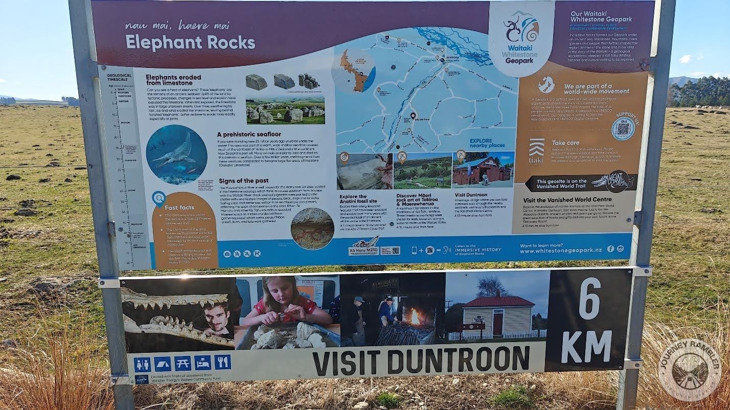 other notable locations to visit