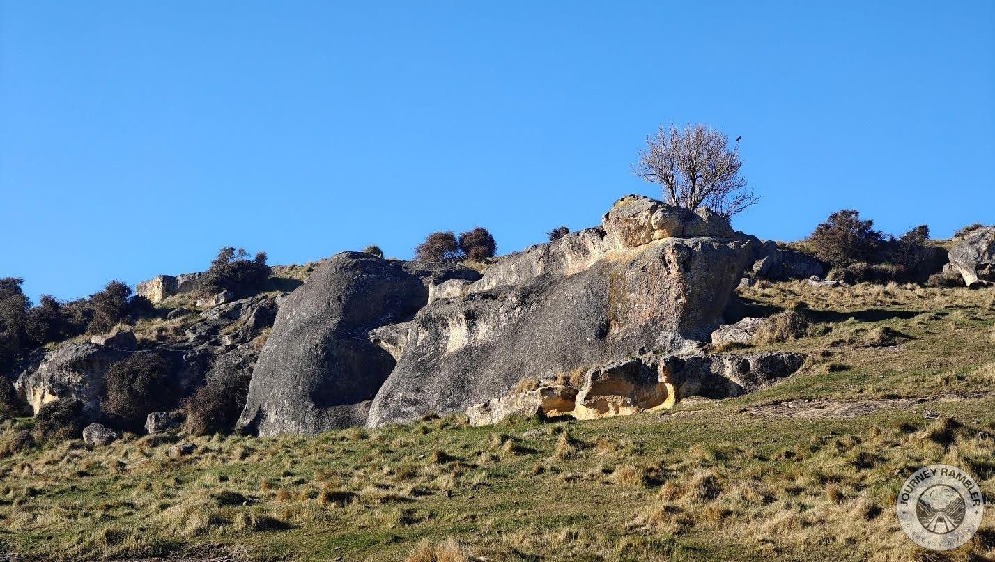 presence of more people can become a detriment more than a boon