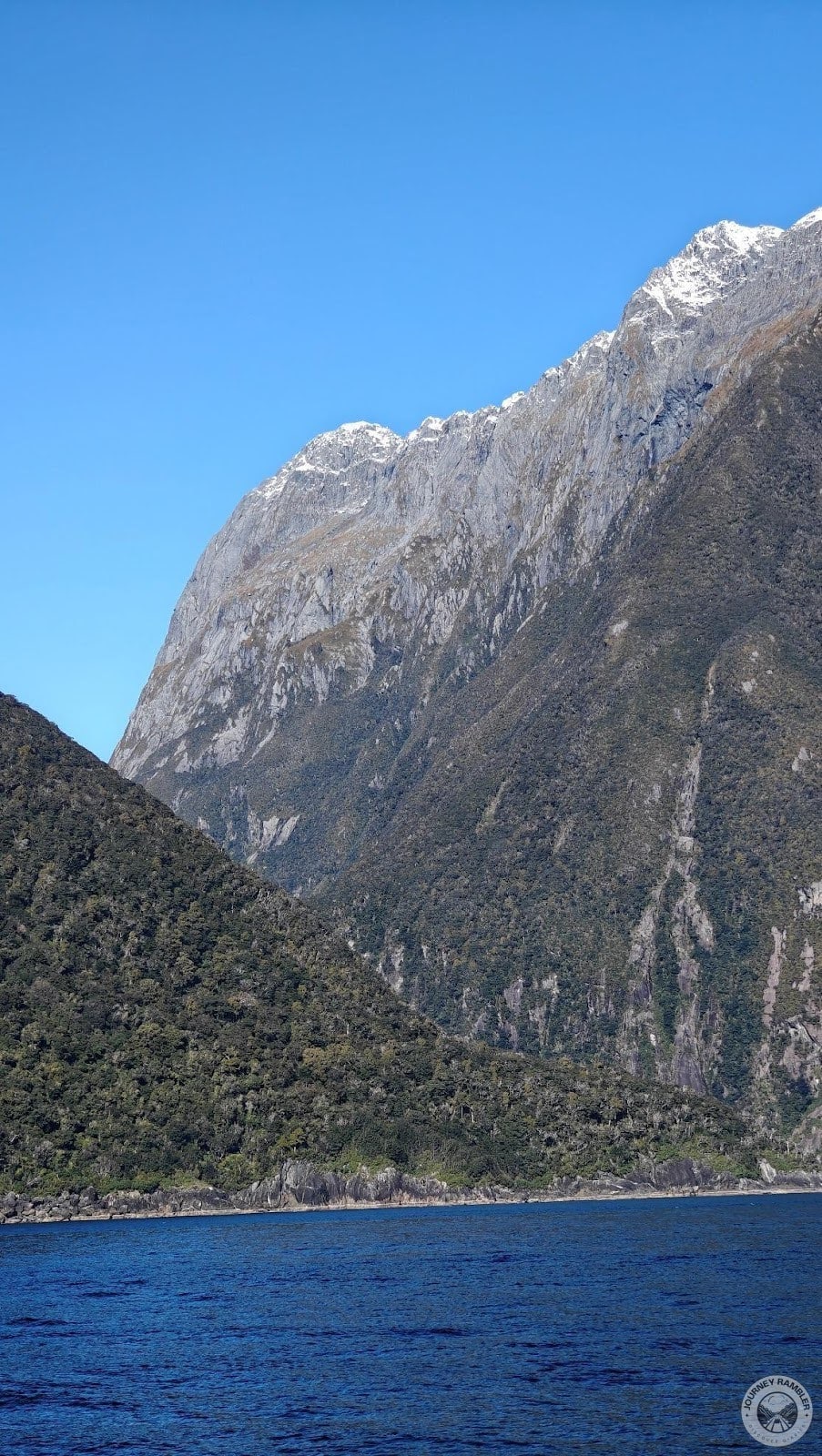 and another stunning view