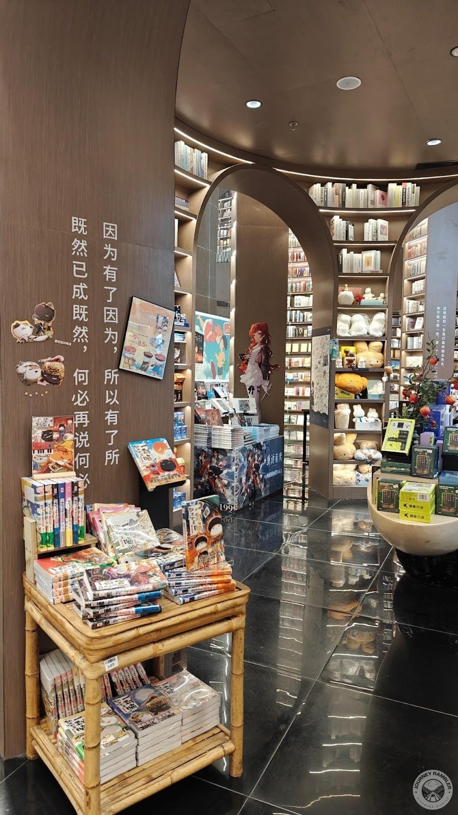 anime, games, and manga