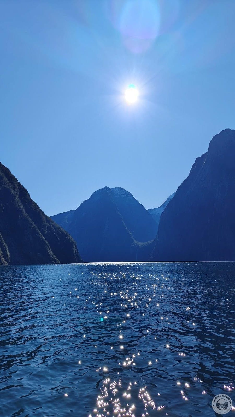 another stunning view