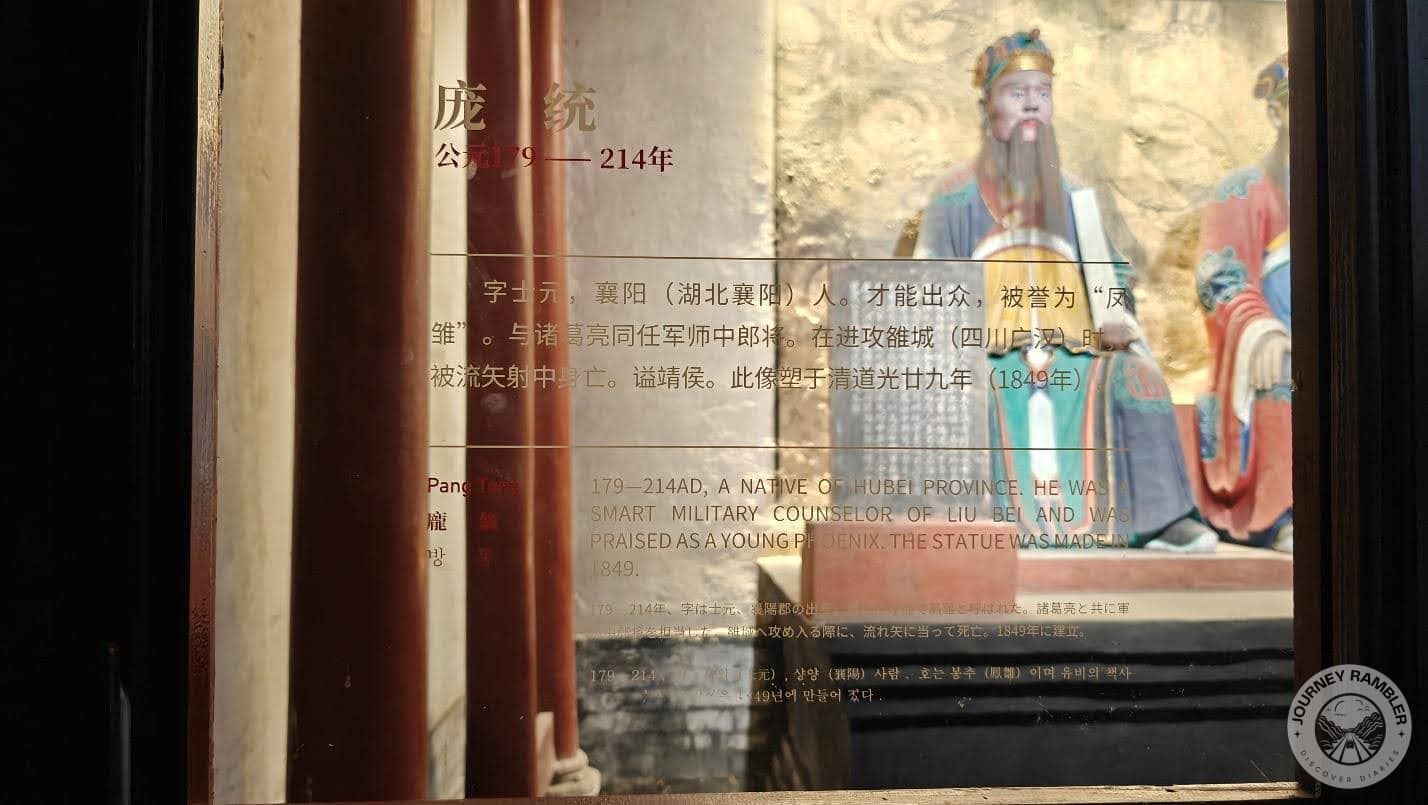 description for Pang Tong