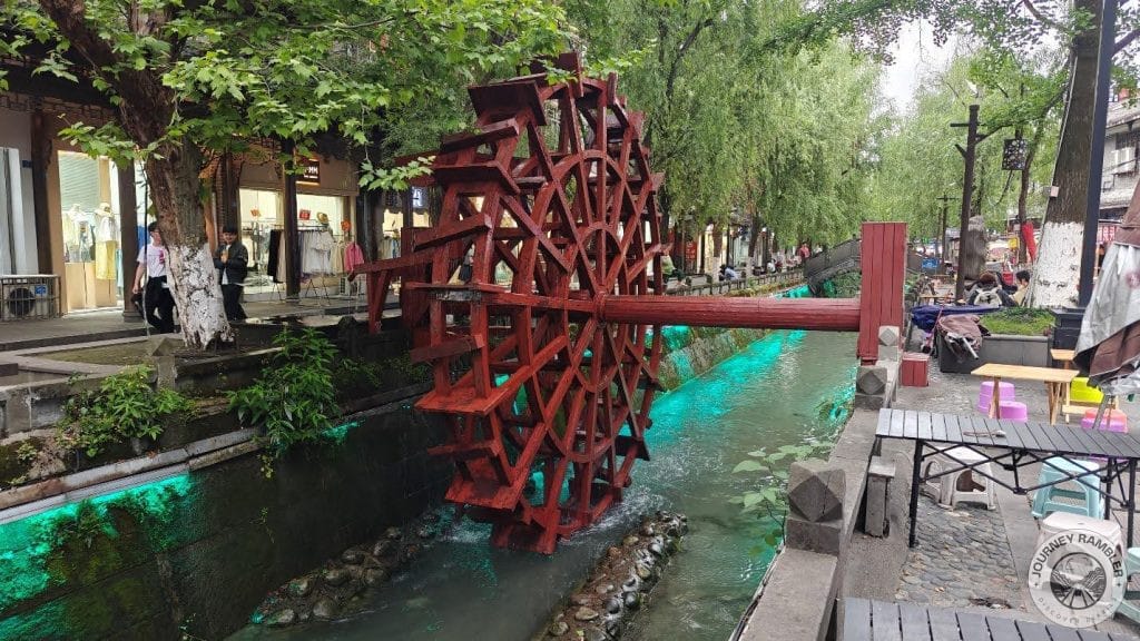 19 Things to Do in Chengdu (5-6 Days Itinerary) - Journey Rambler