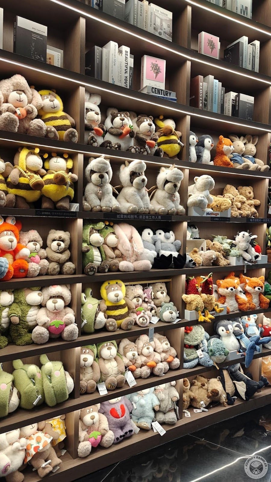 plush toys for sale