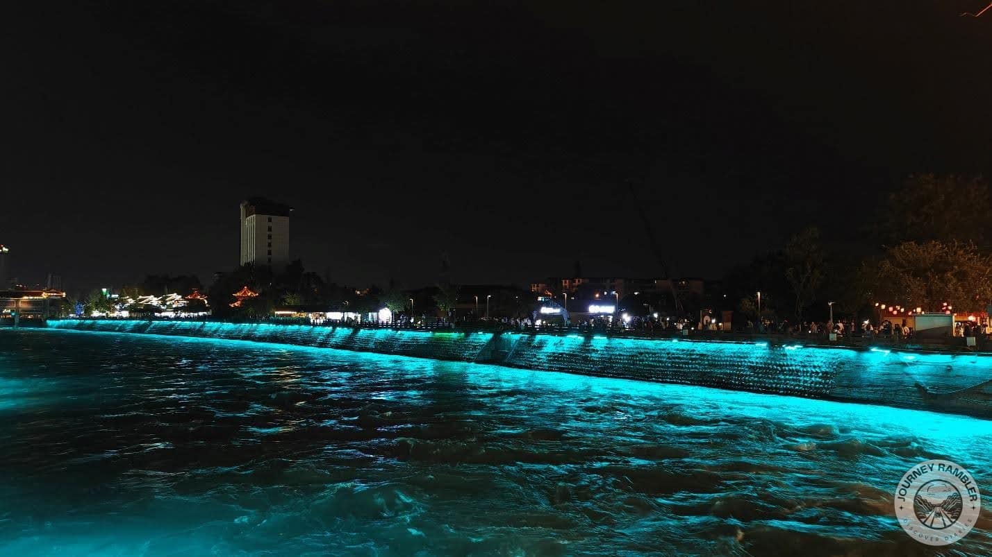 some call it ethereal