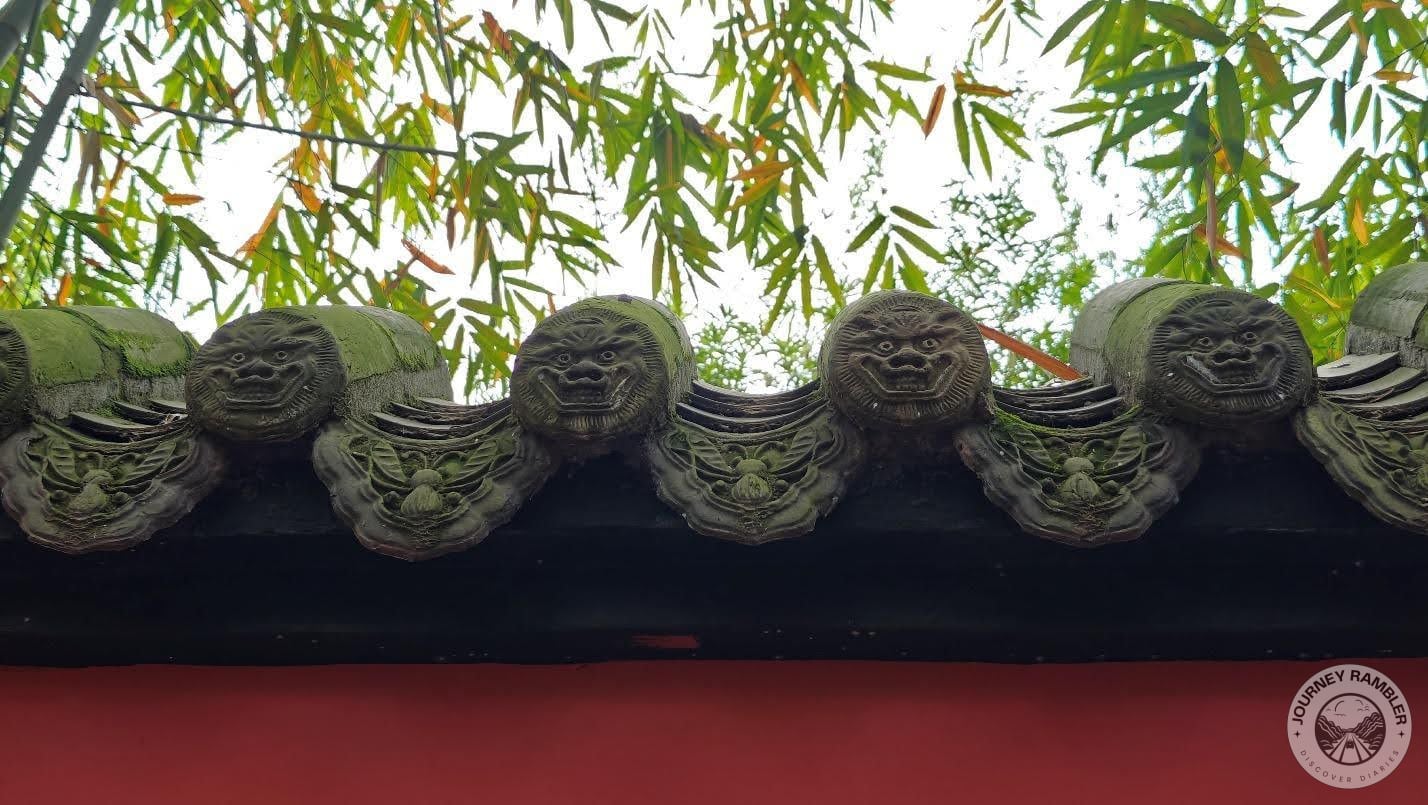 the faces do look kind of goofy