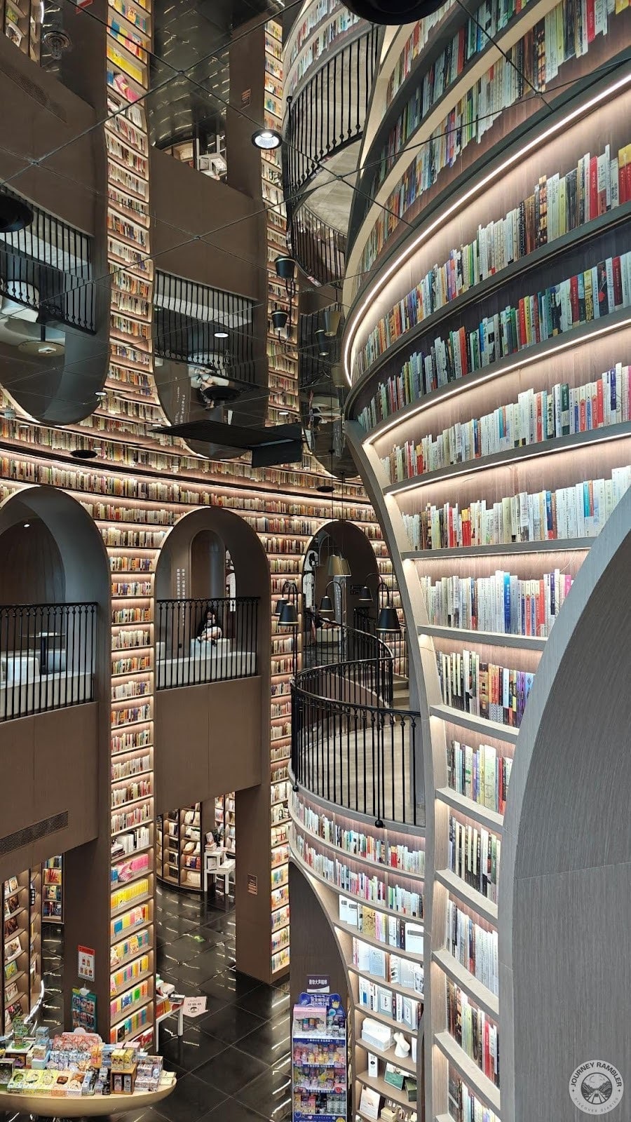 these are really just wallpaper