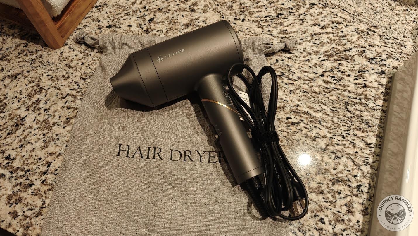 It looked like it was new and of good quality