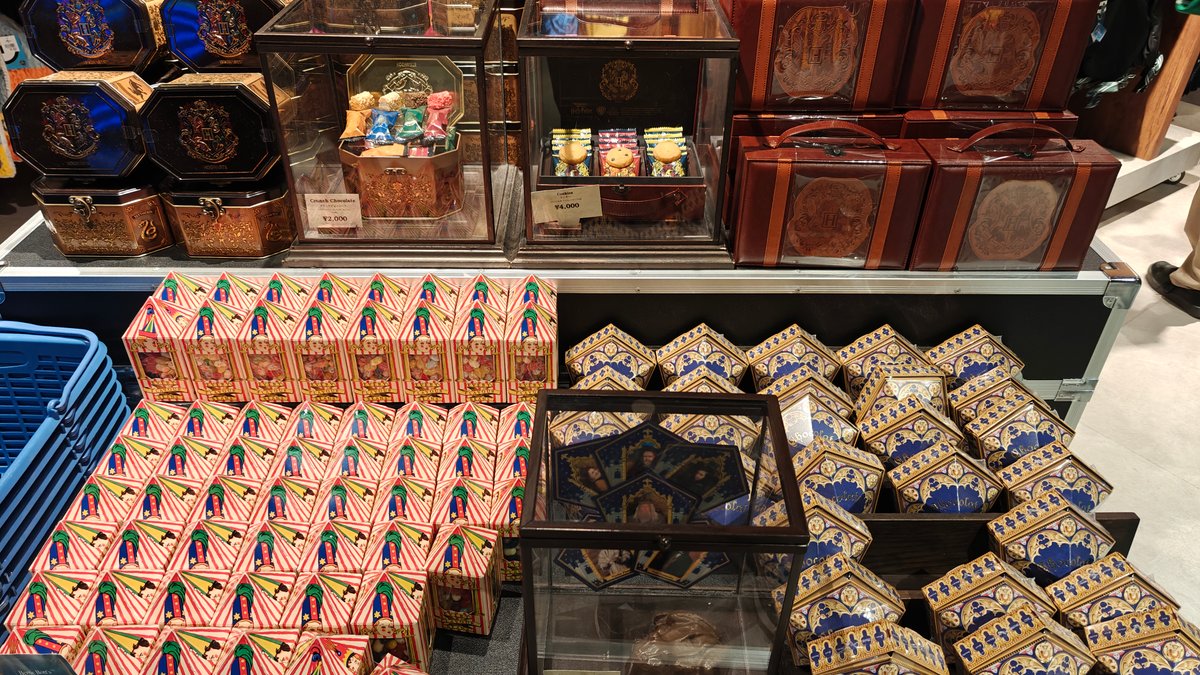 Harry Potter Bertie Botts Every Flavour Beans and